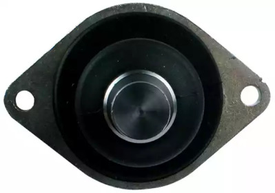 POWERMAX 1011458